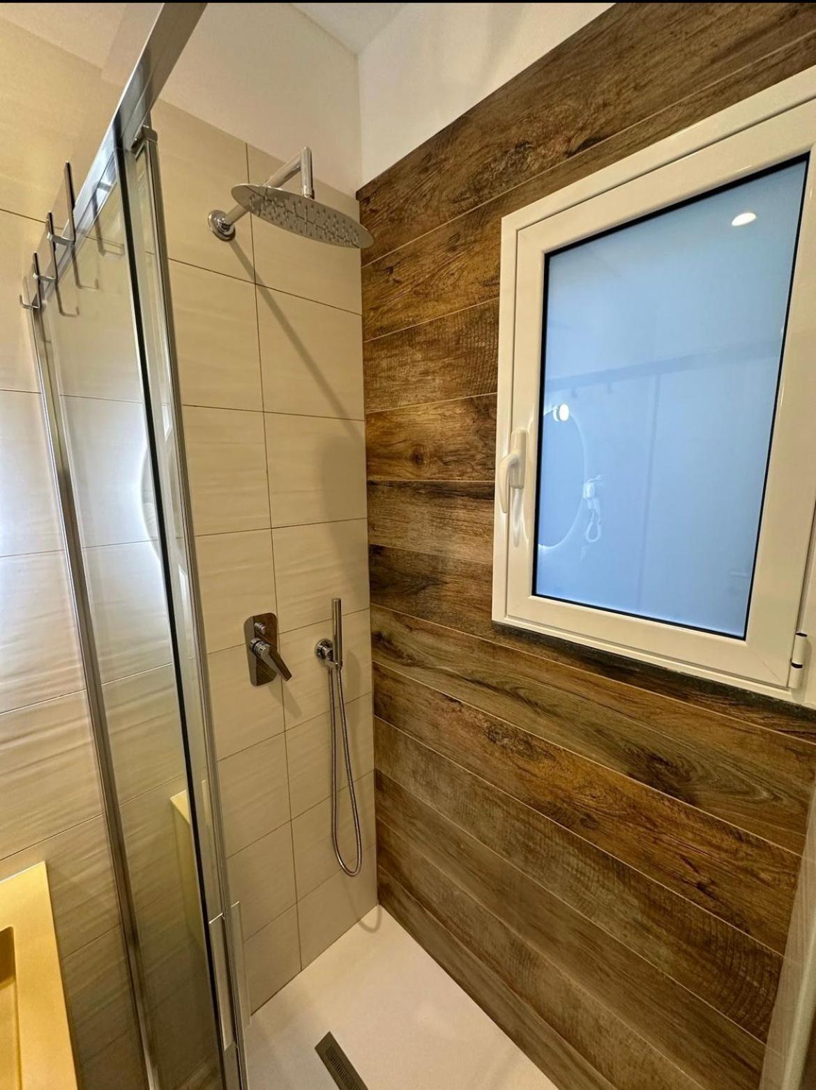 Etna Charme Apartment Катания Екстериор снимка